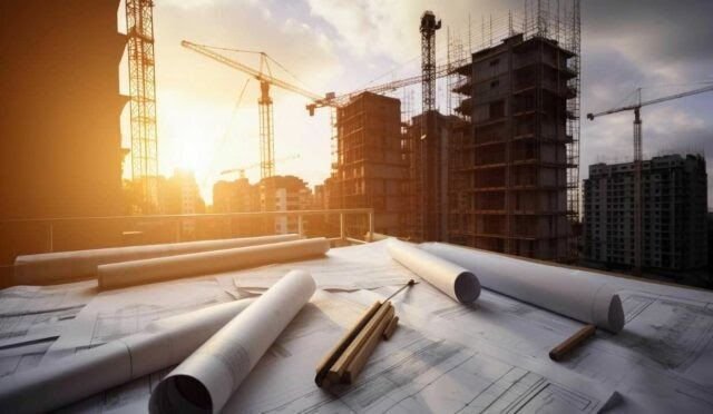 Construction Jobs