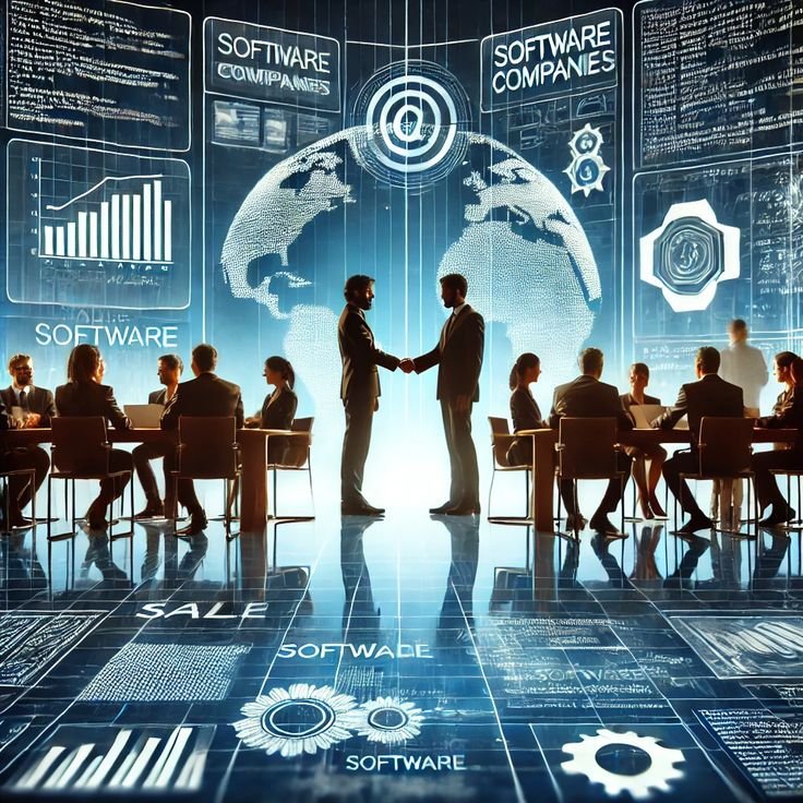 Online Trading